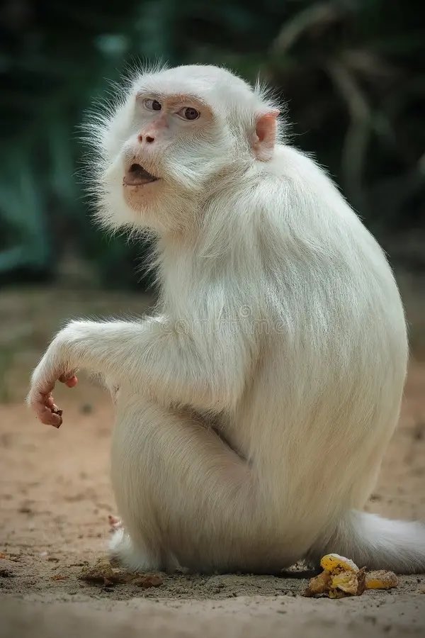 oOFranckOo's tweet photo. @Logos522884 @Fleurdelotus91 @JeanMessiha Bah vous venez justement de le dire publiquement 🤣 Et il a quoi mon singe ? 🤣 https://t.co/9a3QjUtHb2