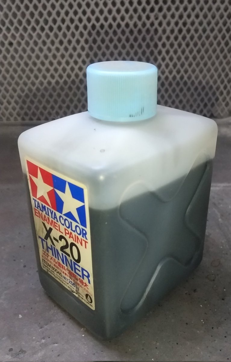 プラモデル 製作依頼 承ります Black Diamond 製作ご依頼 承ります😌 (@BlizardOf) / Posts / X
