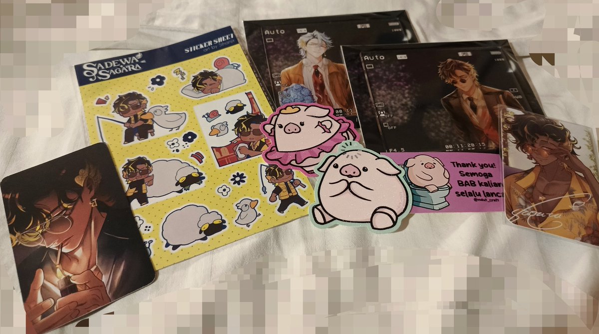 Marin. tweet media