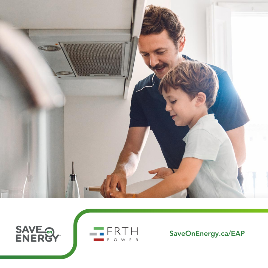 ERTH Power tweet media