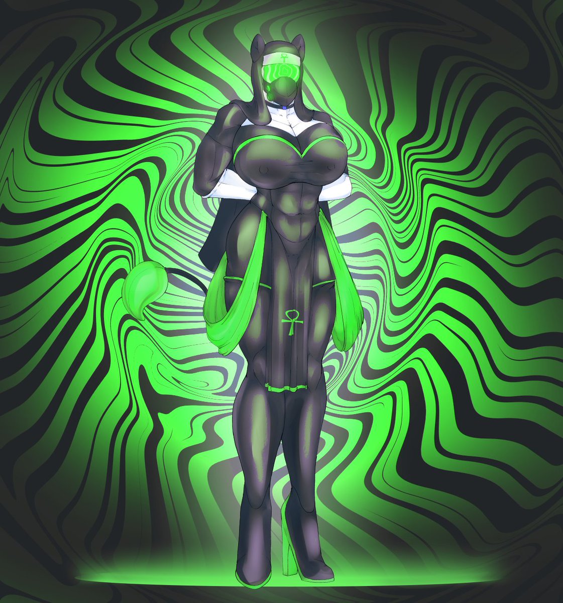 The TrippyTastic Trippy tweet media