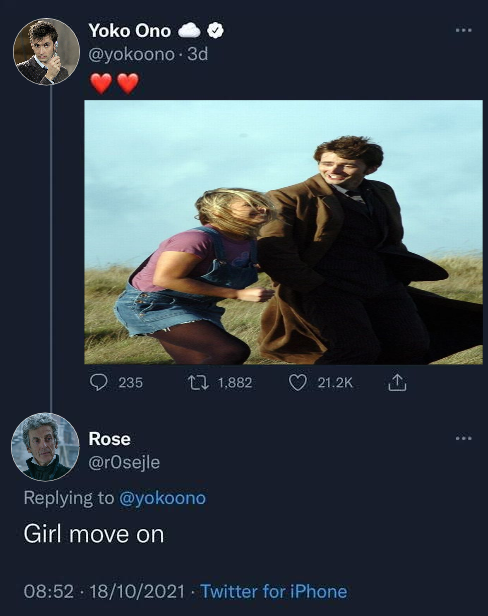 ilovethirteenthdoctor tweet media