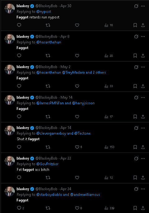 Chris Begley tweet media