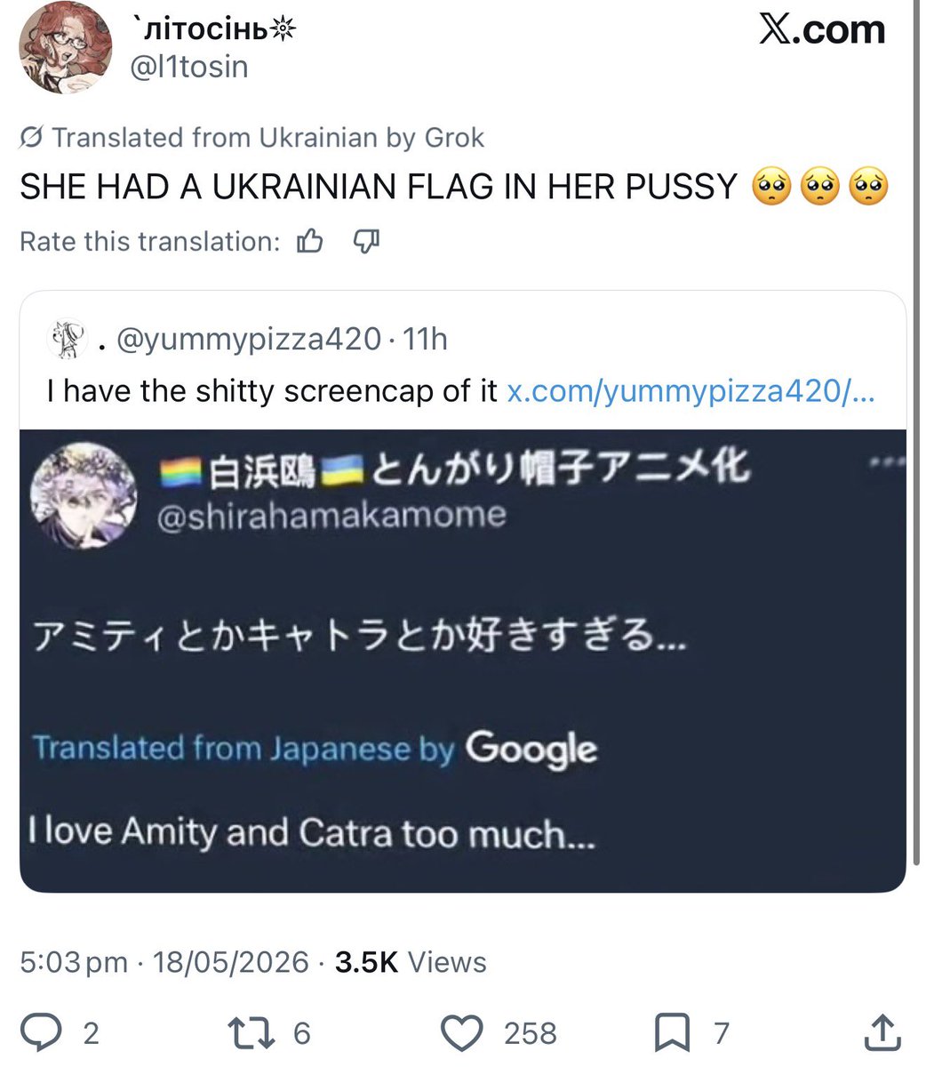 marnipie tweet media