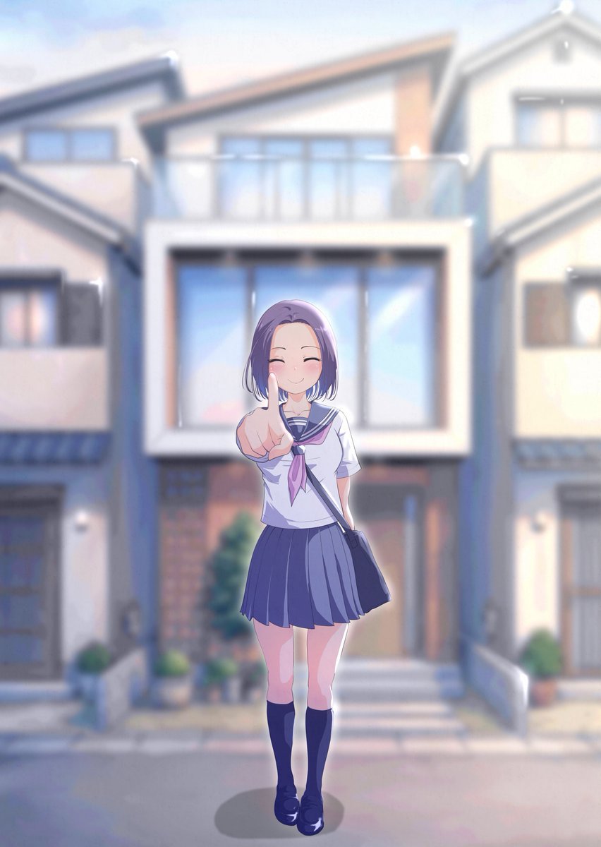 櫻井直哉【漫画、イラスト描き】 tweet media