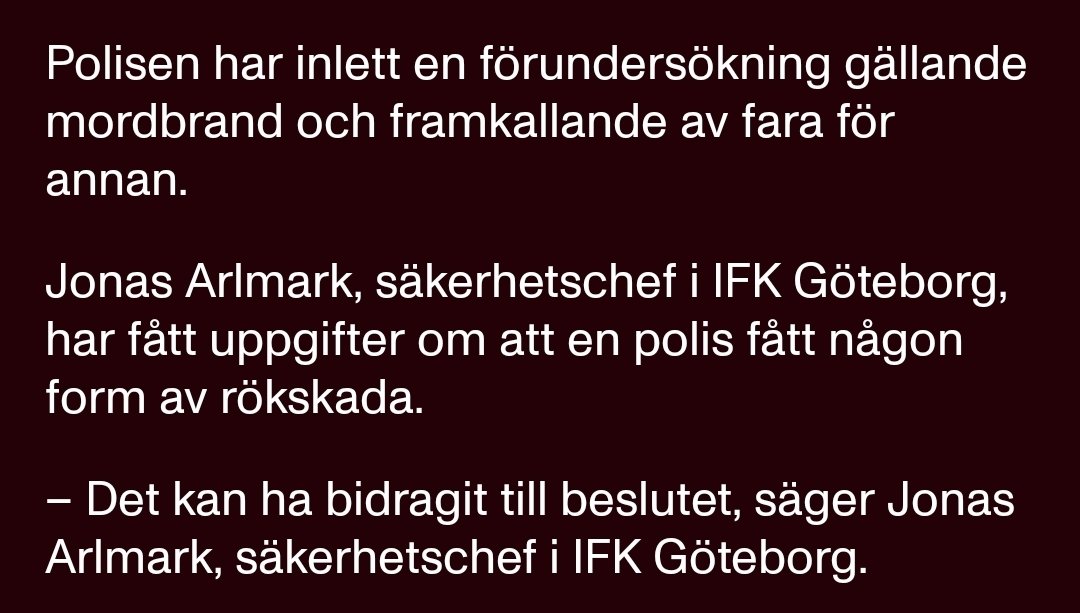 Sebastian tweet media