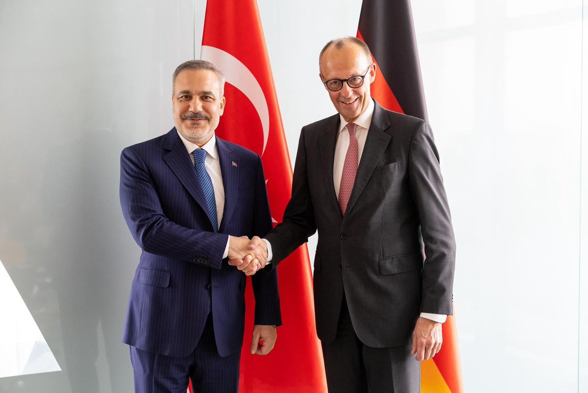 Alper Üçok tweet media