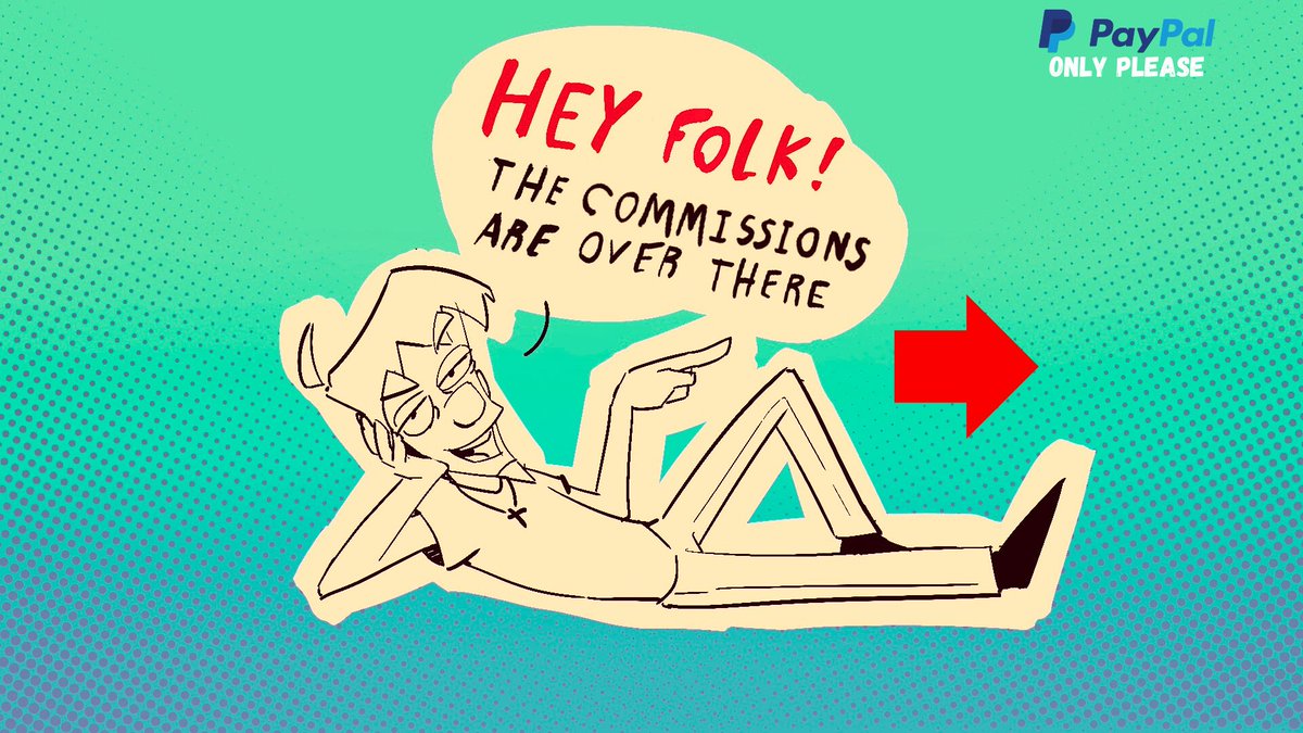 Noskirr (COMMISSIONS OPEN!!! 1/5 slots tweet media