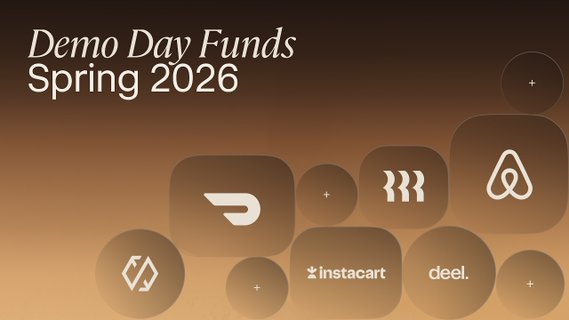 Crowdfunding News tweet media