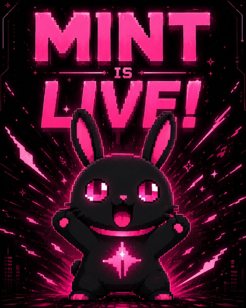 BunnyPegs tweet media