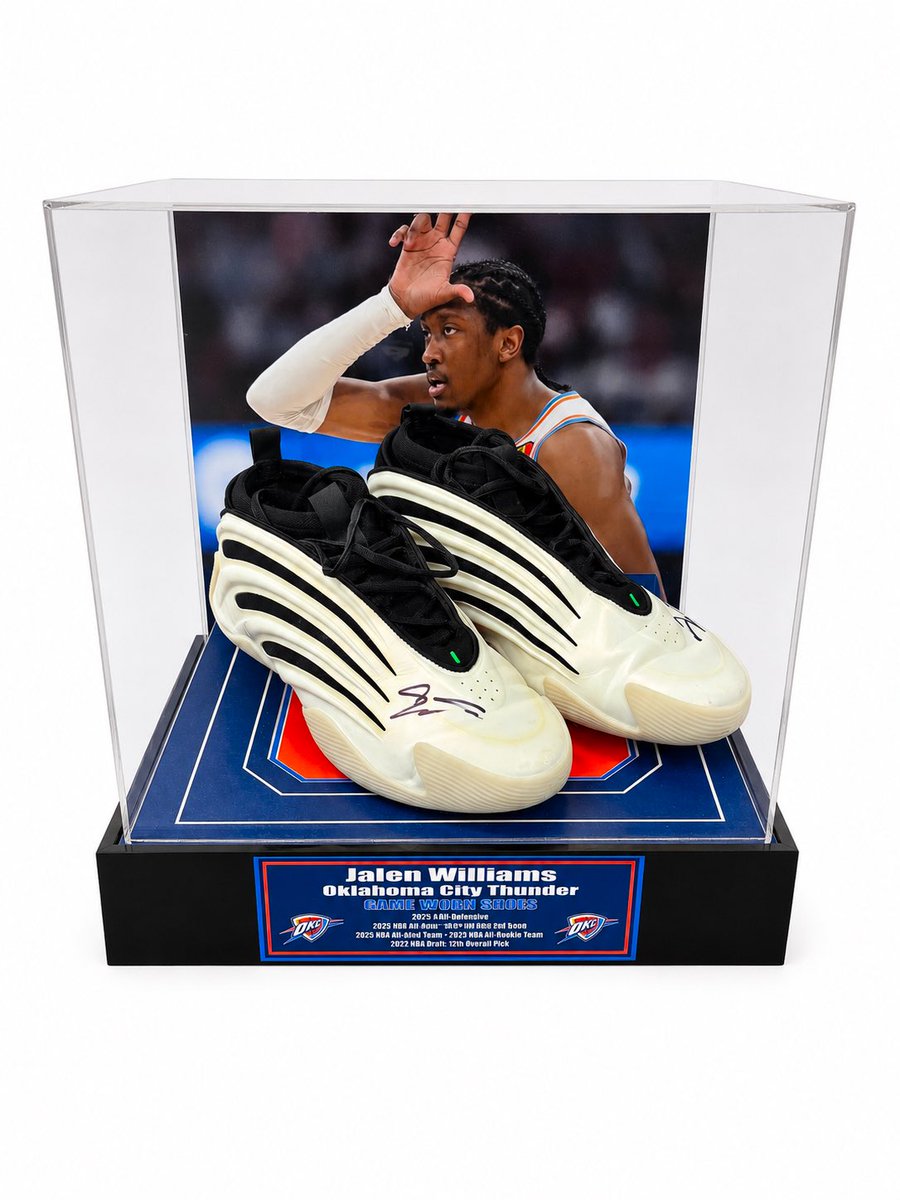 thundercares's tweet photo. https://t.co/TXGmIzJnK4