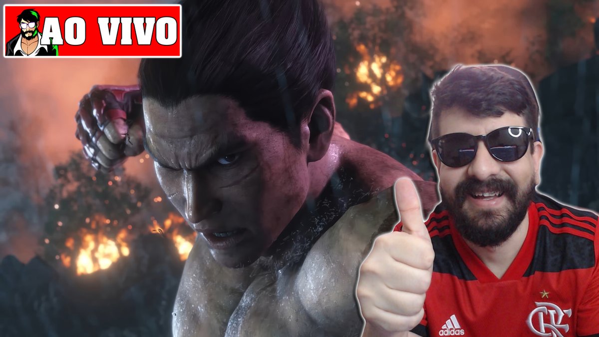 yorezord tweet media