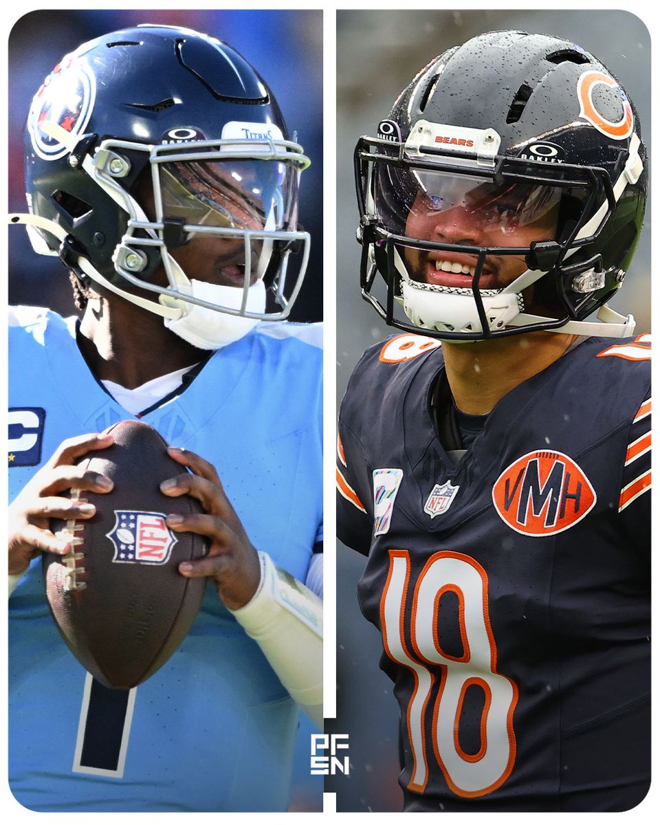 Pro Football Network tweet media