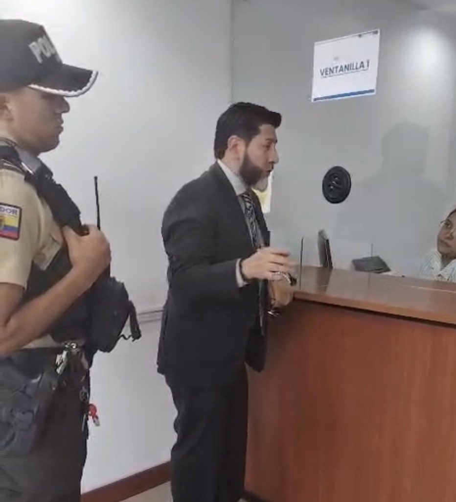 Washington Andrade Escobar tweet media