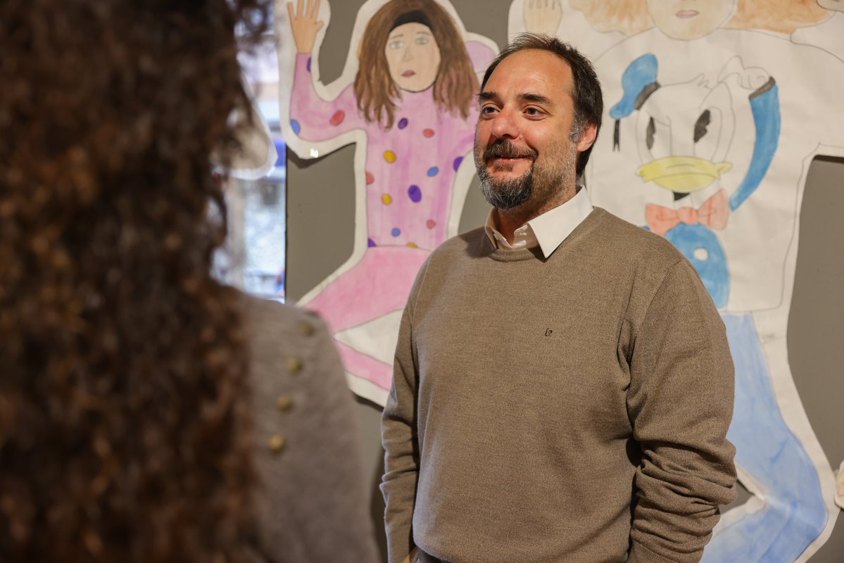 Escaldes-Engordany tweet media