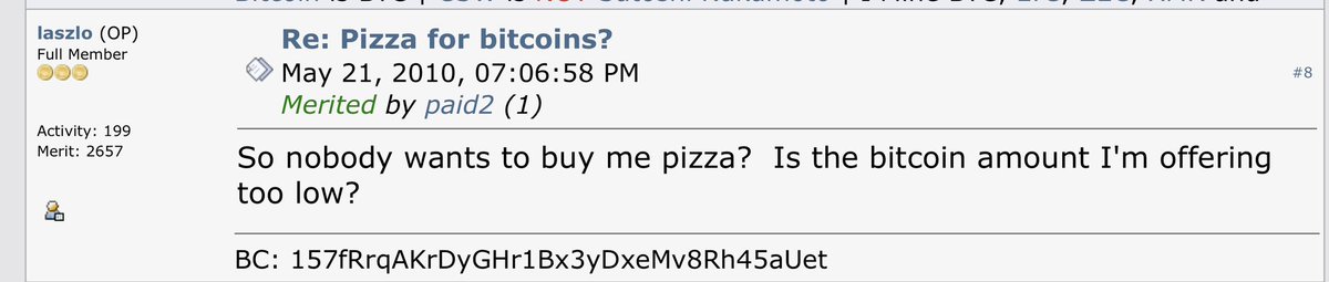 Musqet_Bitcoin tweet picture