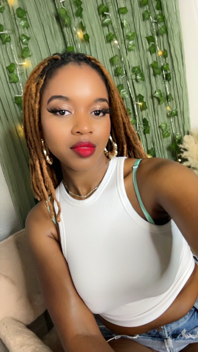 💁🏾♀️ tweet media