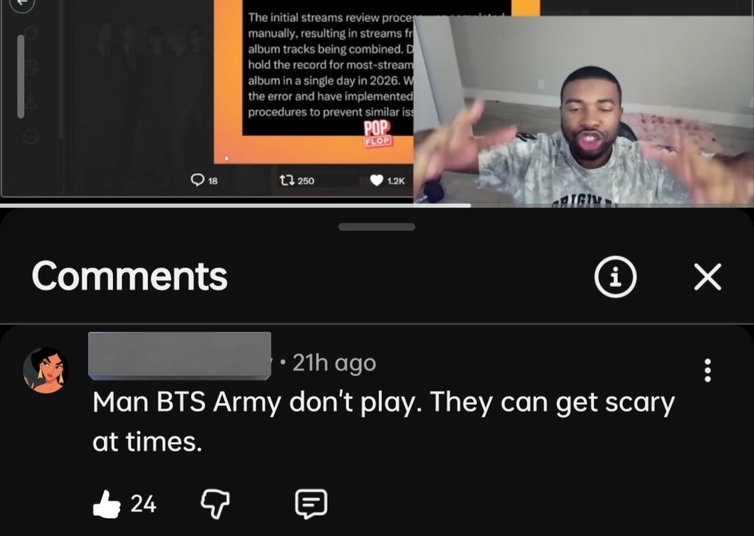 ♡⁷ tweet media
