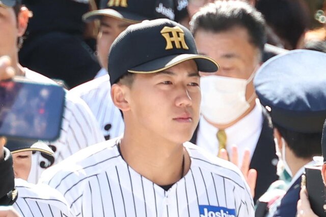 ドラペイ tweet media