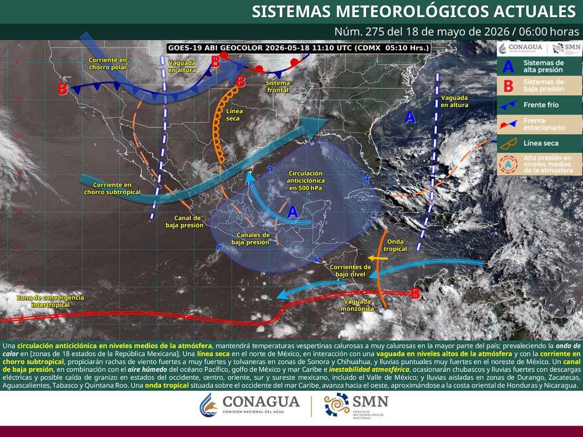 Agencia Oaxaca Mx tweet media