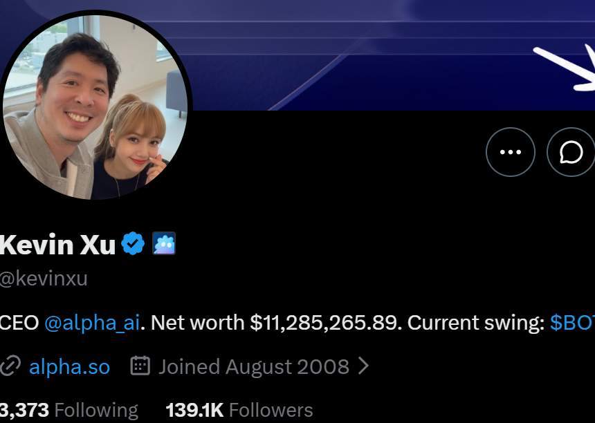 netprofit tweet media
