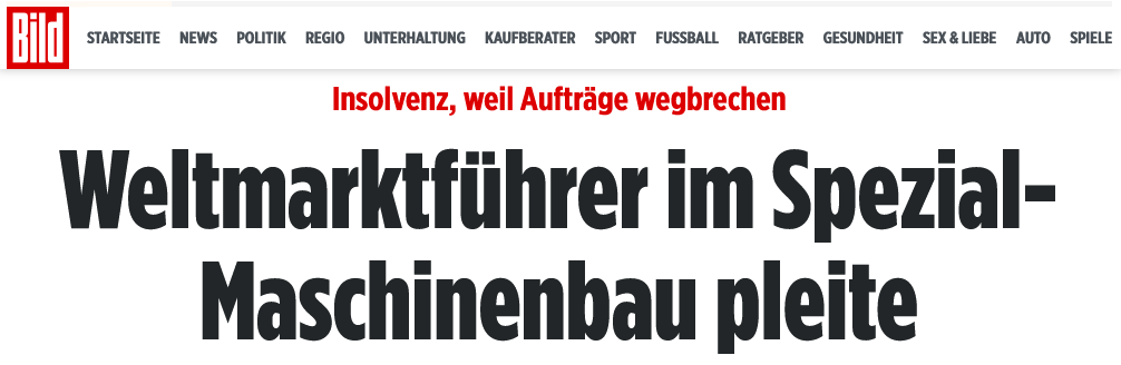 Staatsverdrossen tweet media