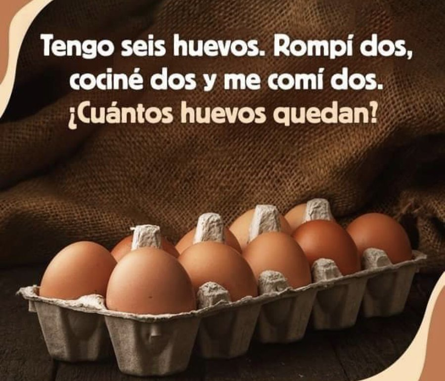 Jose Pablo tweet media