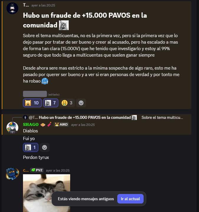 Tyrux7 tweet media