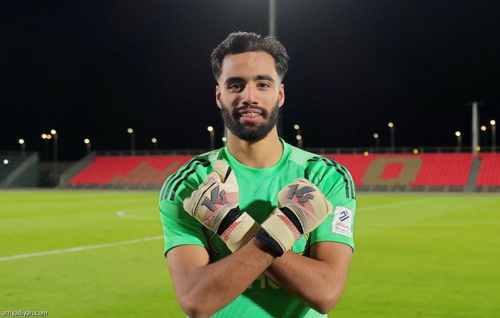 بيان النصر tweet media