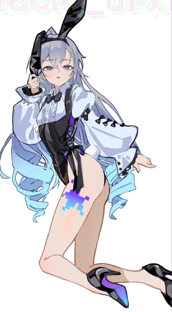 うぱも tweet media