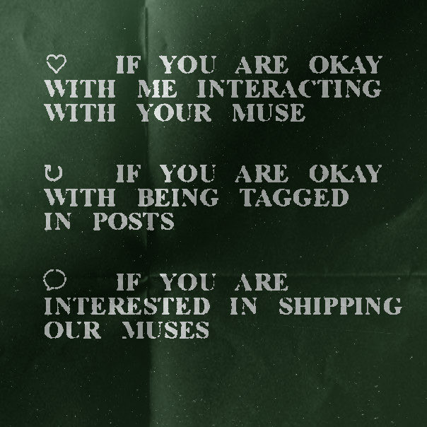 — WESKER . tweet media