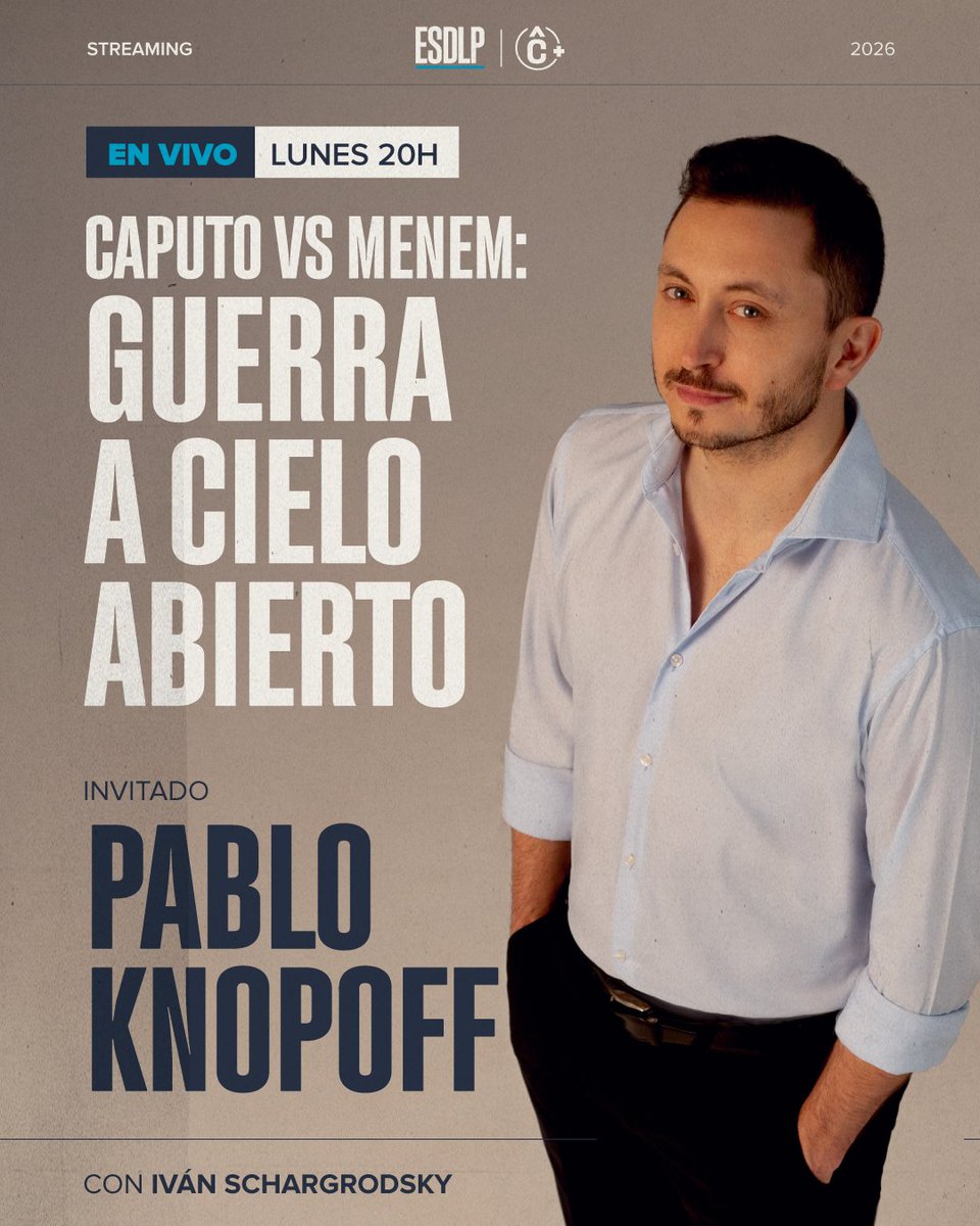 Cenital tweet media