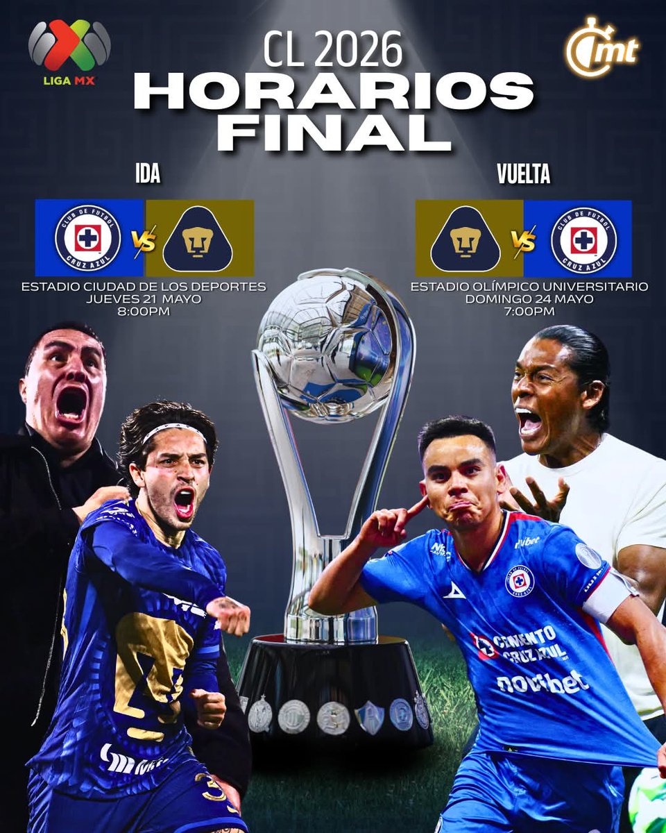 Victor Rojas tweet media