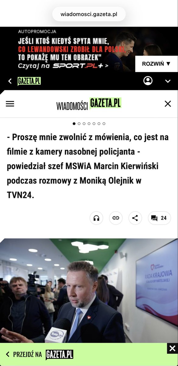 Prawniczy Think Tank tweet media