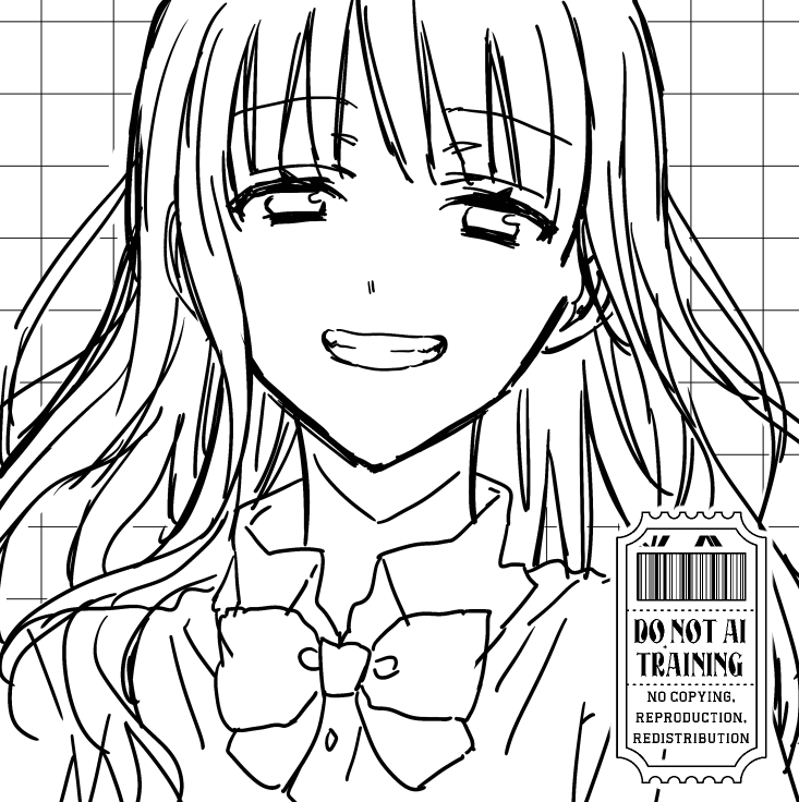 水口 tweet media