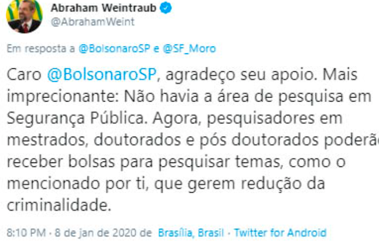 WillDeschepper tweet media