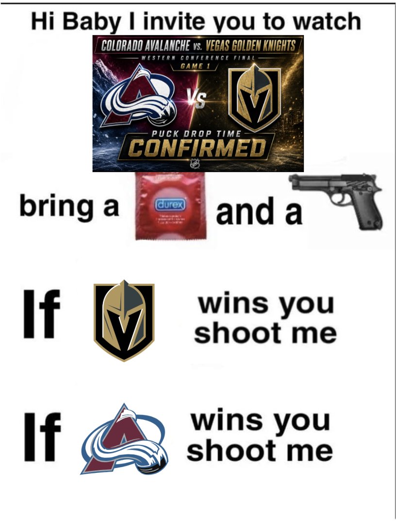 beep tweet media