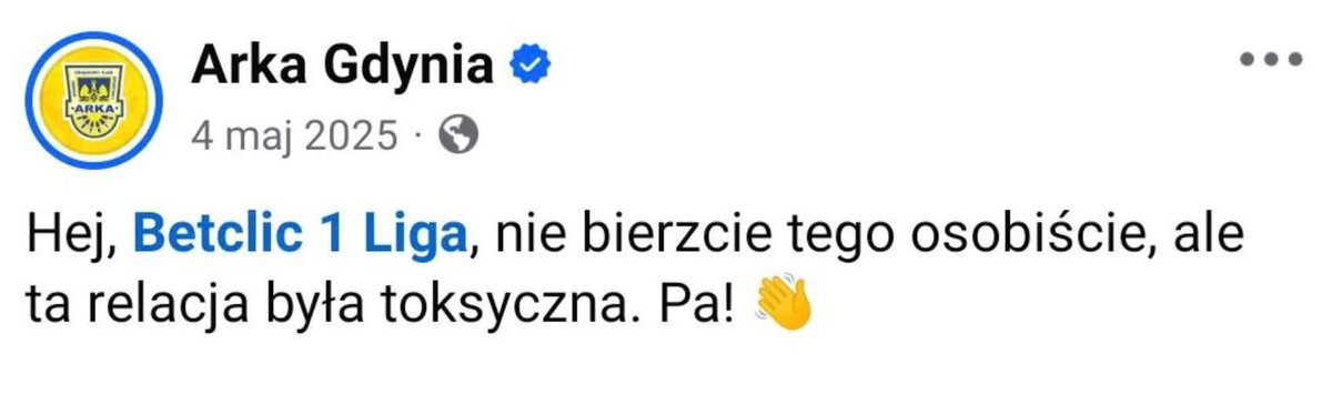 KK tweet media