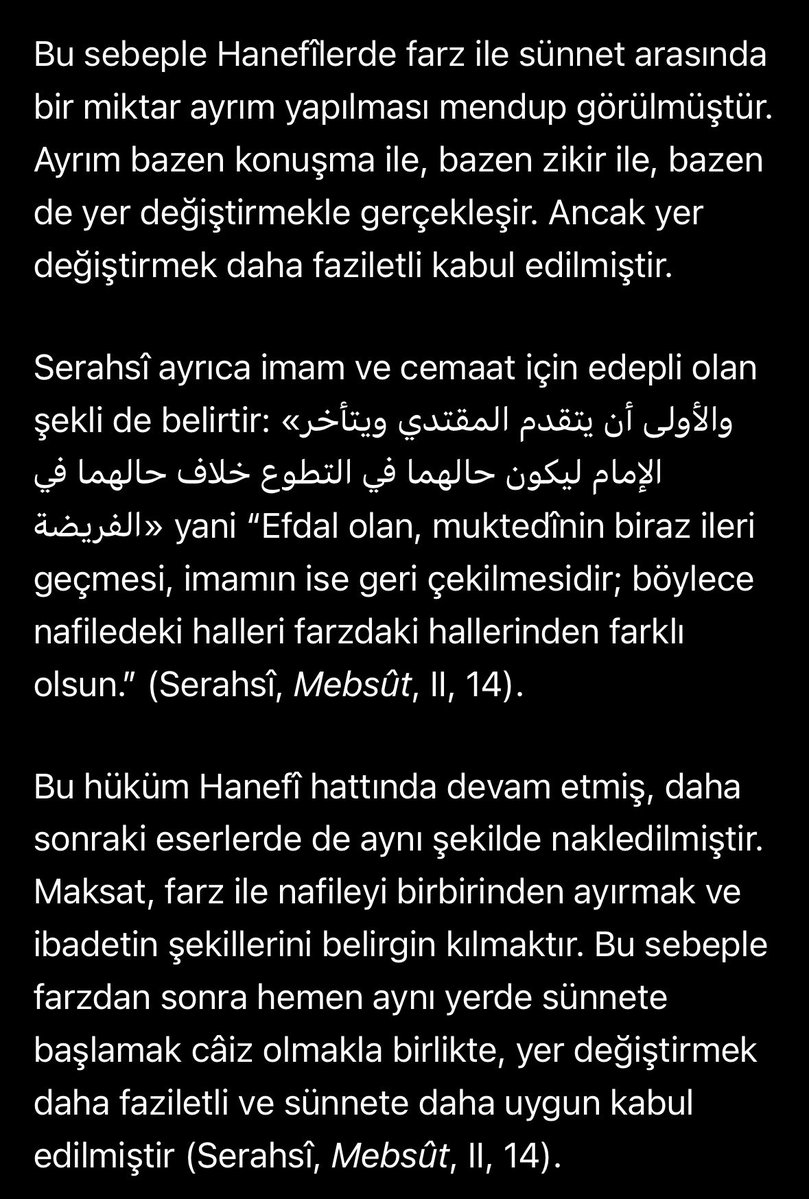 Fattih Kayya tweet media