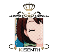 KisenthWrites's tweet photo. "Tut, tut, tut!" she wags her finger at him. "I BORROWED them with PERMISSION!" =D "Mine!"

Sir Fiddlesticks just flops down for more pats -w- https://t.co/jxhPpKZX5q