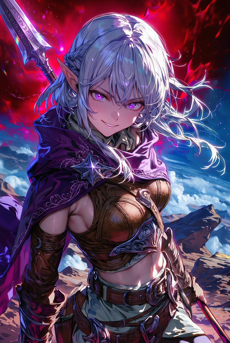 Knightama tweet media