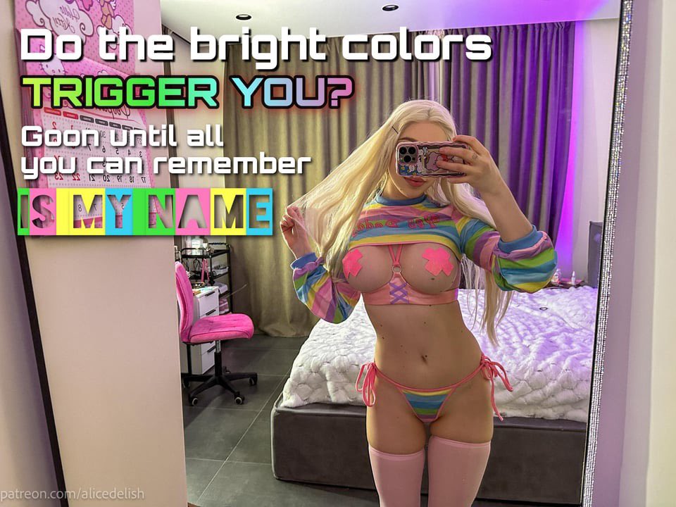 ✨Barely Legal Findomme✨ tweet media