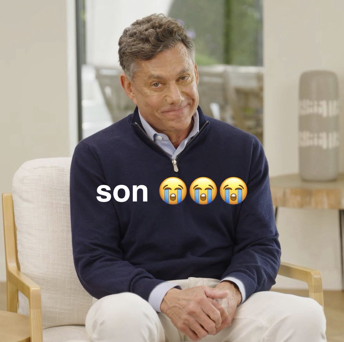 Jayden tweet media