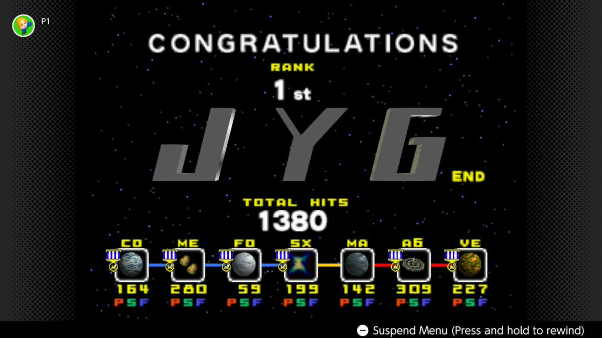 Jyger85 🏳️🌈🔞 tweet media