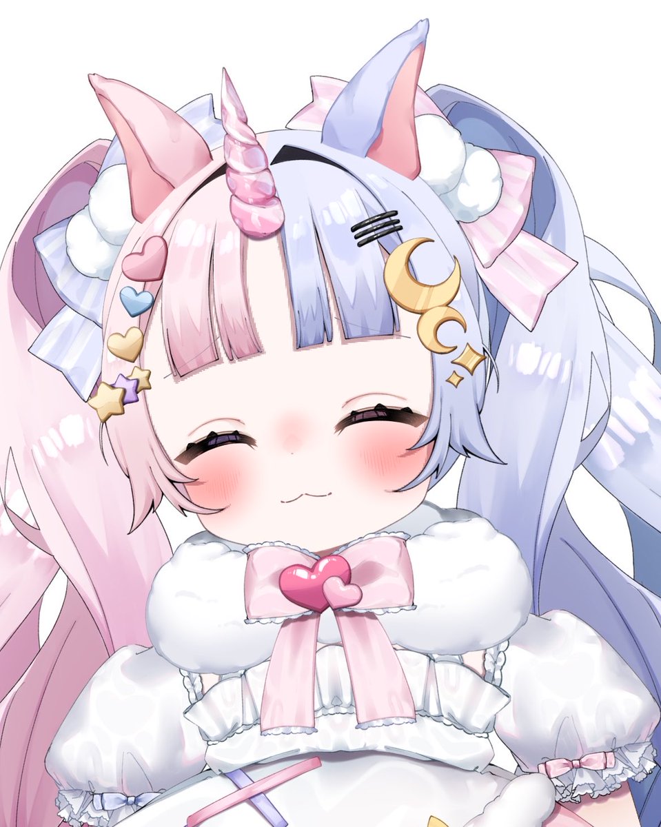 しくね うに🩷🍭‎@目指せﾁｬﾝﾈﾙ登録1000人𖤐´- tweet media