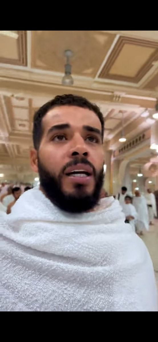 الشطي tweet media