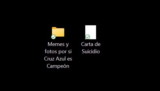 I t z e l 👽 tweet media