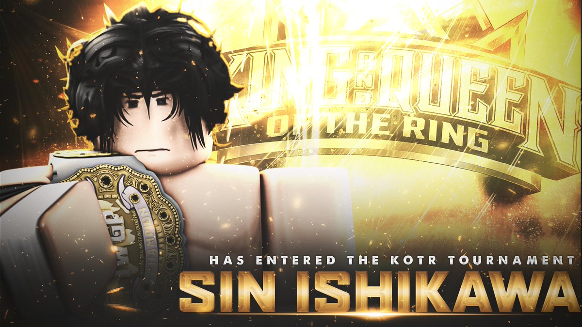 Digital Knockouts Wrestling tweet media
