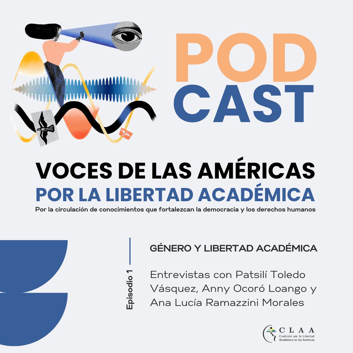 @CAFA-CLAA tweet media