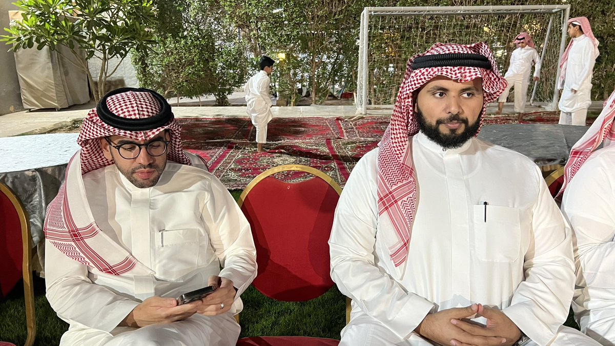 al_fuhed's tweet photo. https://t.co/pwxp0tbHAp